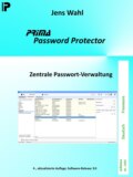 PRIMA Password Protector