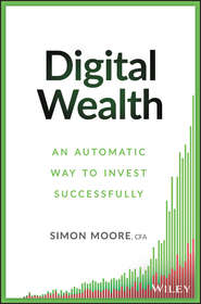 Digital Wealth
