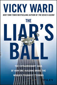 The Liar\'s Ball
