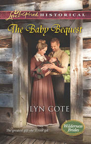The Baby Bequest