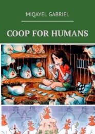 COOP FOR HUMANS