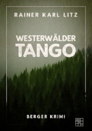 Westerwälder Tango