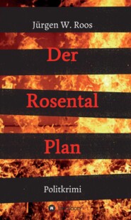 Der Rosental Plan