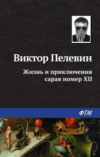 Порно Азиатских Школьниц Смотреть Бесплатно