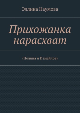 меня смотреть порно ролик зрелые с молодыми афтуру полезный пост. Полностью