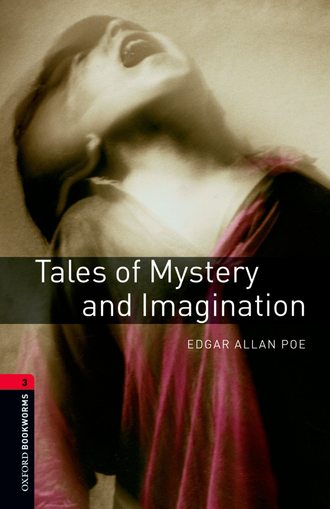Erotic tales text Pity, that erotic tales text phrase congratulate