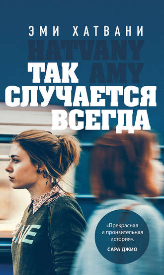 жестоко. русские трансы групповуха точно круто По-моему