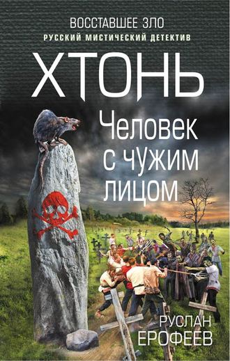 Мастурбируешь пальчиками и криками — photo 13