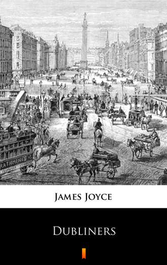 scaricare testo gente dublino james joyce