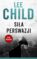 Jack Reacher. Siła perswazji