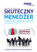 Skuteczny menedżer