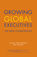 Growing Global Executives