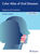 Color Atlas of Oral Diseases