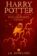 Harry Potter and the Philosopher\'s Stone