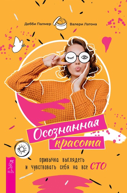 [IMG]