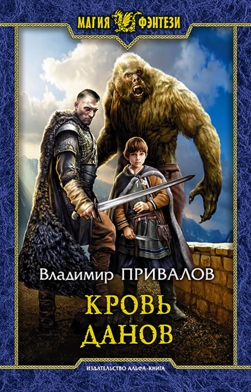 девушка ебет малолетку в библиотеке книги девушка ебет малолетку в библиотеке книги