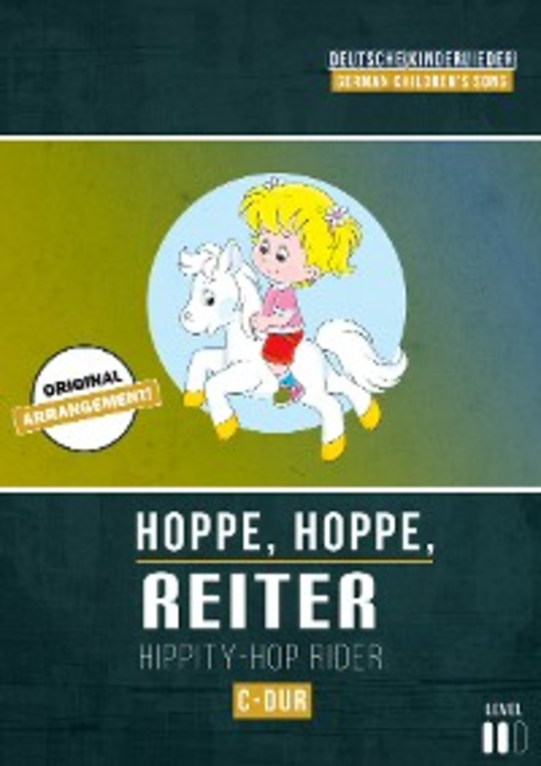 Hoppe Hoppe Reiter Ebook Kostenlos Online Lesen Oder Downloaden Litres