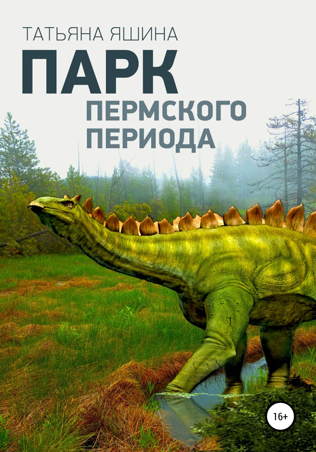 Парк пермского периода в очере режим работы телефон