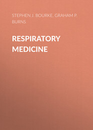 Respiratory Medicine