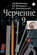 Черчение. 9 класс