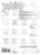 Журнал Publish №01-02\/2017