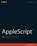 AppleScript