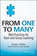 From One to Many. Best Practices for Team and Group Coaching