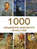 1000 шедевров мирового искусства