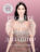 Рисуйте как fashion-дизайнер