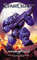 StarCraft: Линия фронта. Том 1