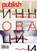Журнал Publish №06\/2013