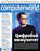 Журнал Computerworld Россия №07\/2011