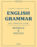 English Grammar. Reference & Practice