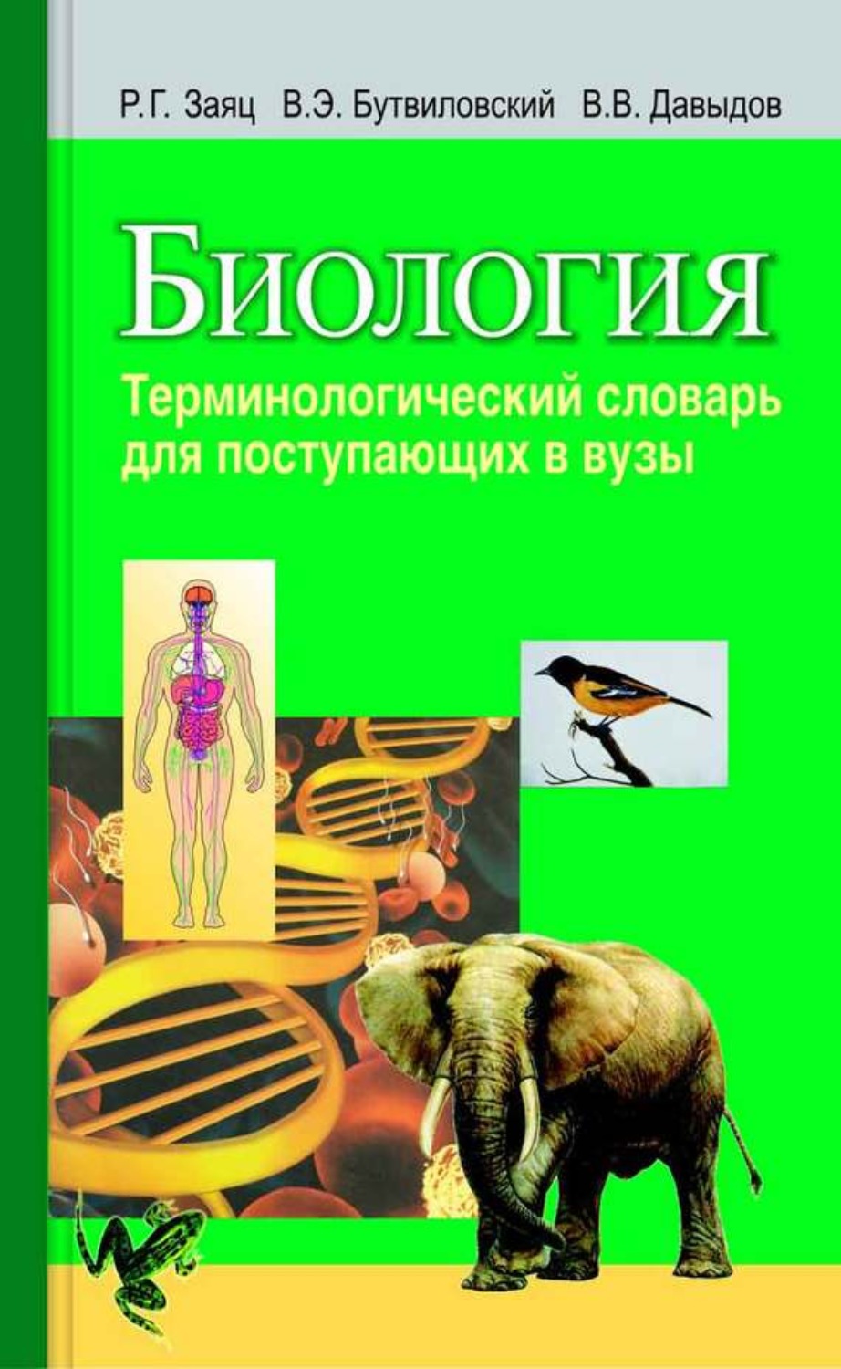 Аполлон терминологический словарь изобразительное и декоративное искусство архитектура м 1997