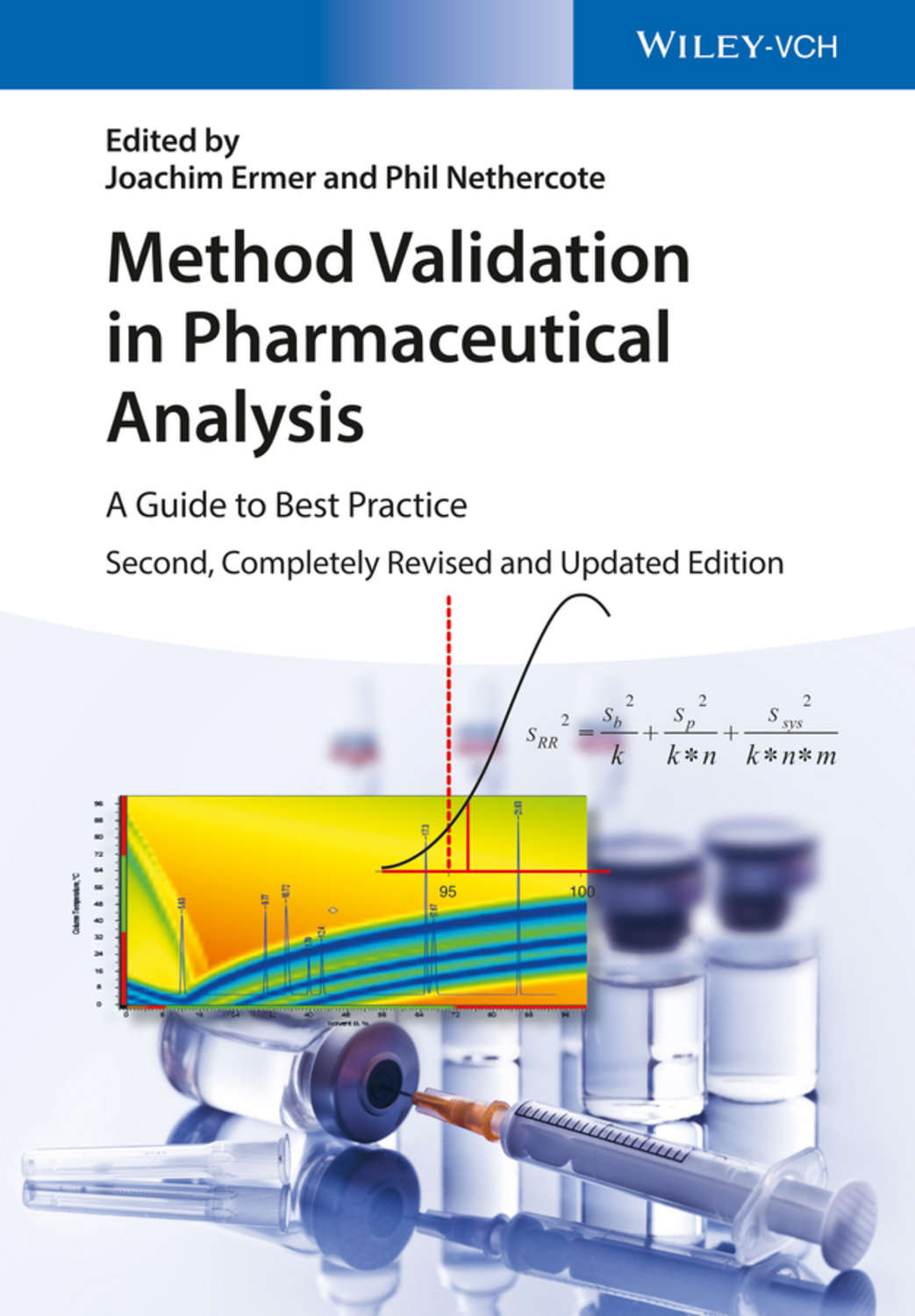 method-validation-in-pharmaceutical-analysis-pdf