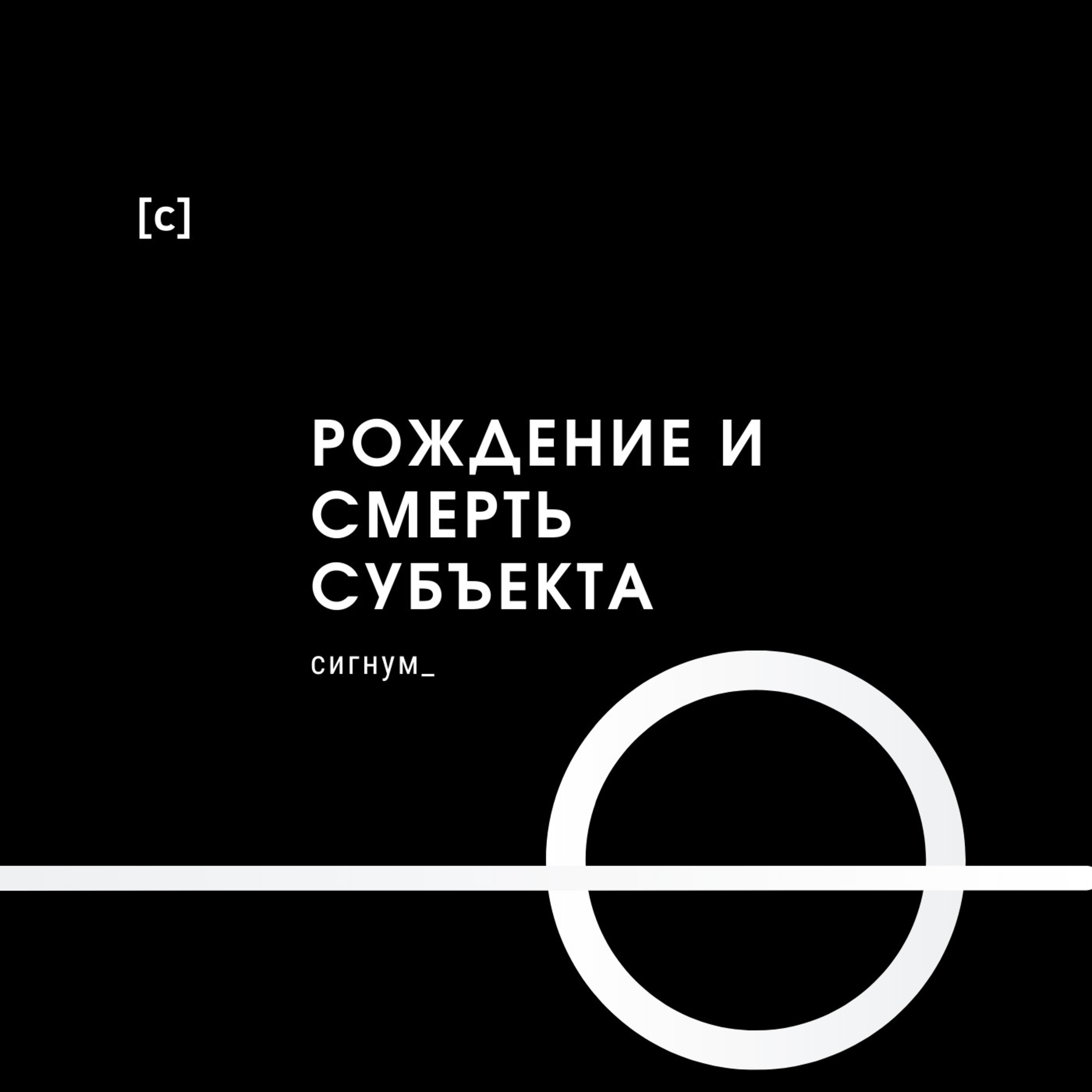 Время на выполнение операции истекло пожалуйста попробуйте еще раз дискорд