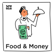 Food & Money