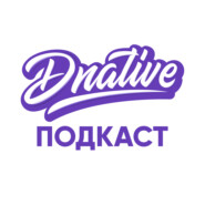 Digital на этой неделе: Rutube, уход Anchor и ВКонтакте