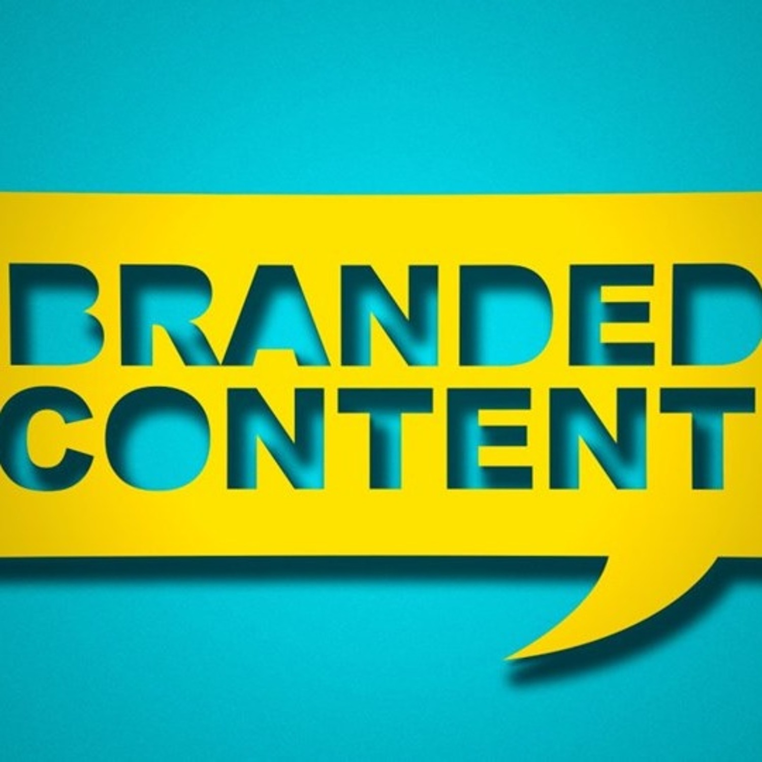 Brand content. Брендированный контент. Бренд content картинка. Брендирование контента. Брендированный контент картинки.